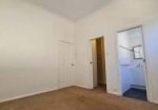 94 Sunderland Street, MAYFIELD, NSW 2304 Australia