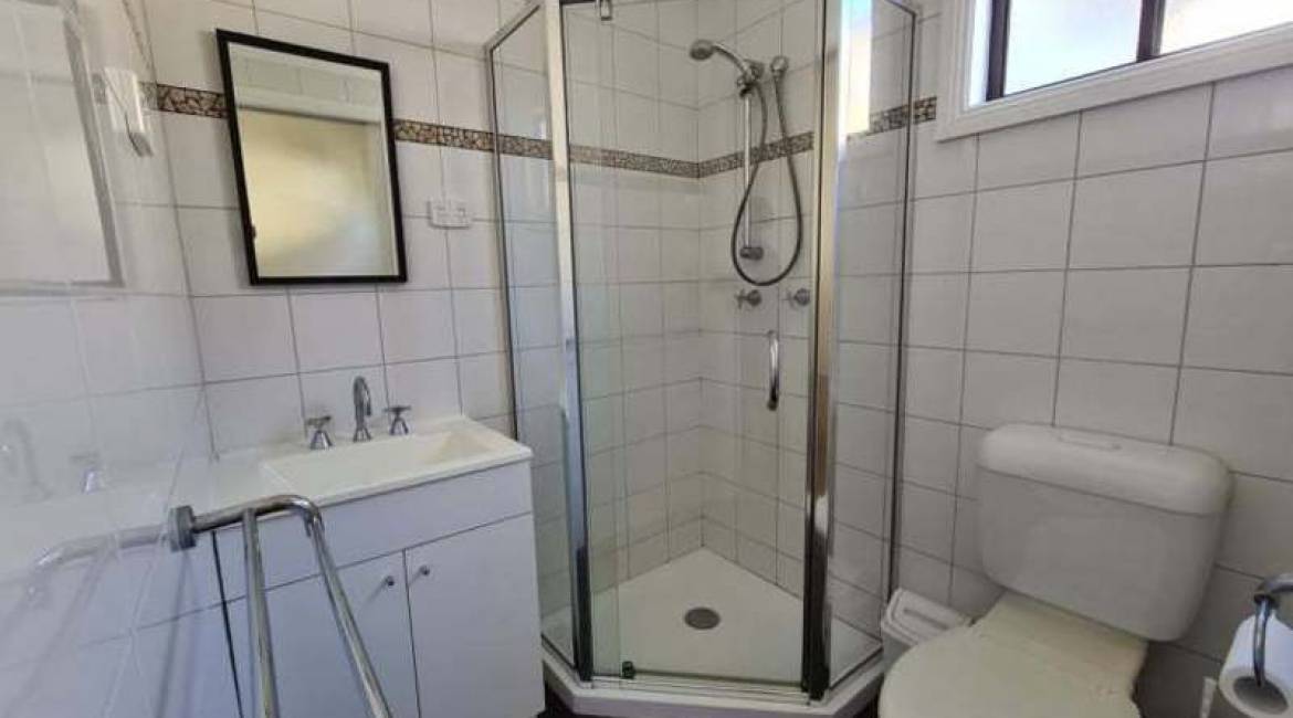 94 Sunderland Street, MAYFIELD, NSW 2304 Australia