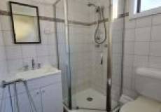 94 Sunderland Street, MAYFIELD, NSW 2304 Australia