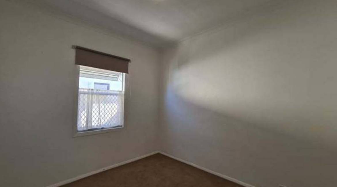 94 Sunderland Street, MAYFIELD, NSW 2304 Australia