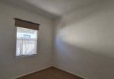 94 Sunderland Street, MAYFIELD, NSW 2304 Australia