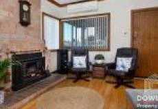 33 Delauret Square, WARATAH WEST, NSW 2298 Australia