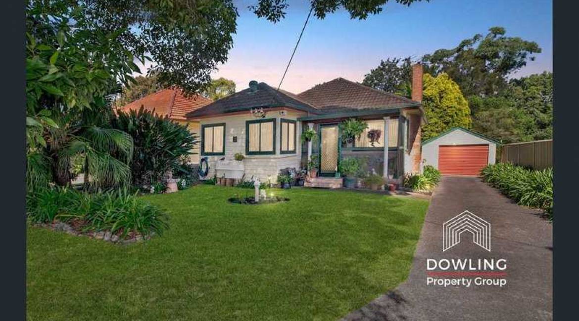 33 Delauret Square, WARATAH WEST, NSW 2298 Australia