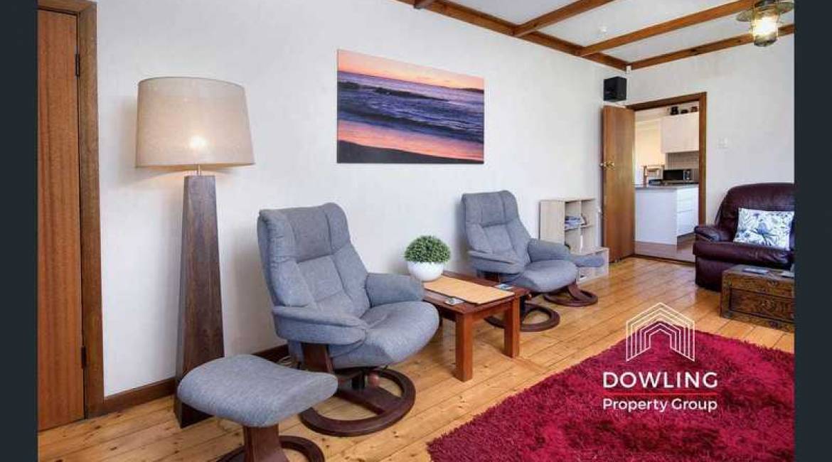 33 Delauret Square, WARATAH WEST, NSW 2298 Australia