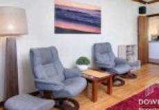 33 Delauret Square, WARATAH WEST, NSW 2298 Australia