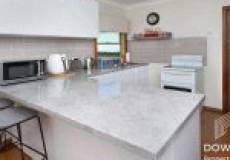 33 Delauret Square, WARATAH WEST, NSW 2298 Australia