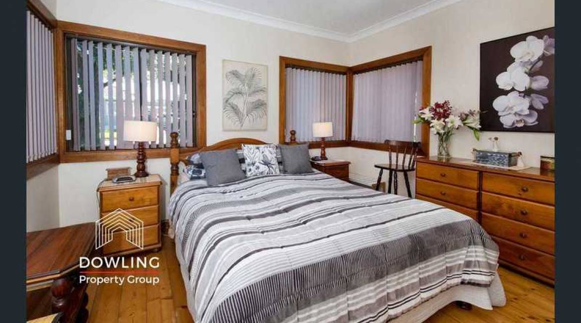 33 Delauret Square, WARATAH WEST, NSW 2298 Australia