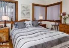 33 Delauret Square, WARATAH WEST, NSW 2298 Australia