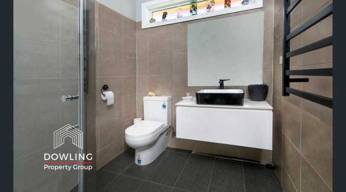 33 Delauret Square, WARATAH WEST, NSW 2298 Australia