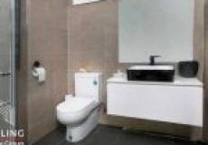 33 Delauret Square, WARATAH WEST, NSW 2298 Australia