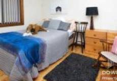 33 Delauret Square, WARATAH WEST, NSW 2298 Australia