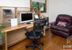 33 Delauret Square, WARATAH WEST, NSW 2298 Australia