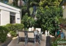 33 Delauret Square, WARATAH WEST, NSW 2298 Australia