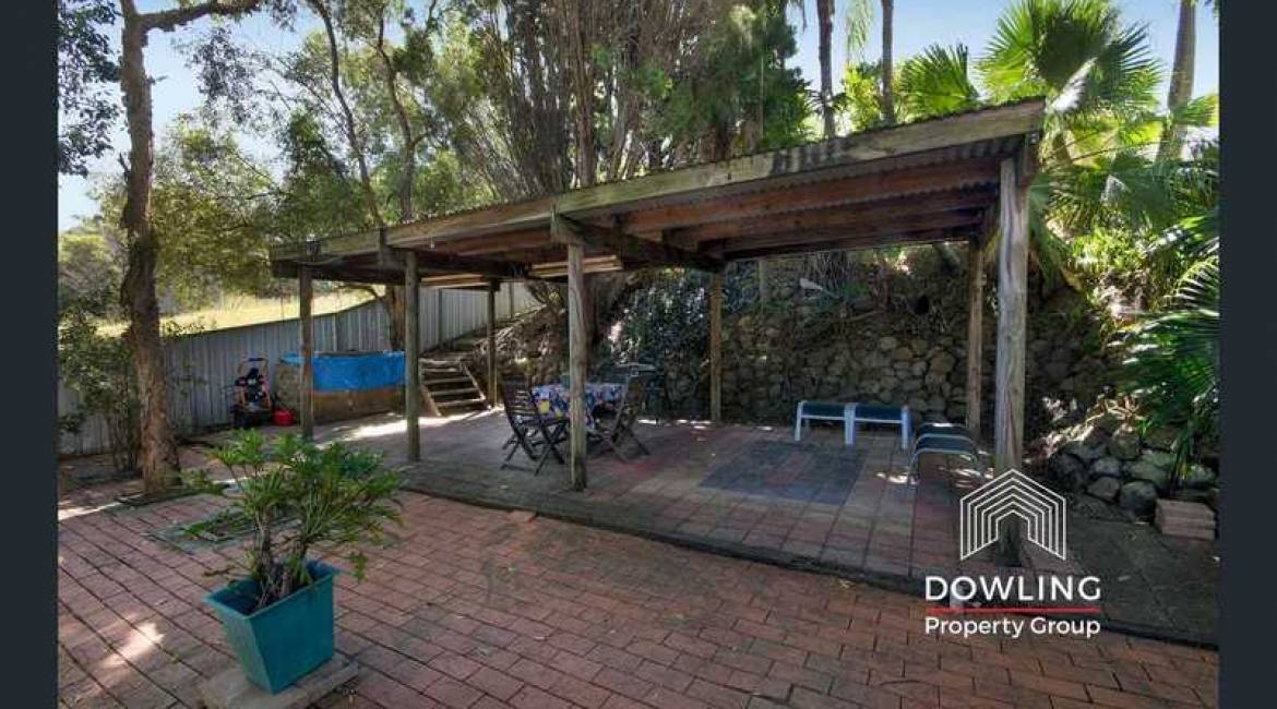 33 Delauret Square, WARATAH WEST, NSW 2298 Australia