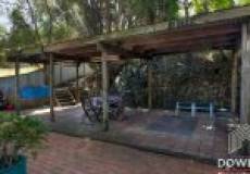 33 Delauret Square, WARATAH WEST, NSW 2298 Australia