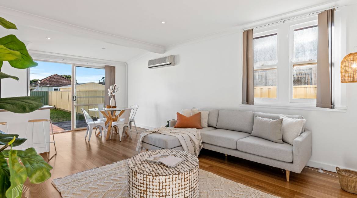 3 Sharpe Street, MAYFIELD, NSW 2304 Australia