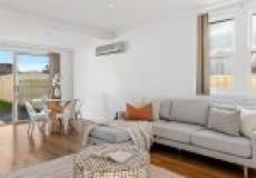 3 Sharpe Street, MAYFIELD, NSW 2304 Australia