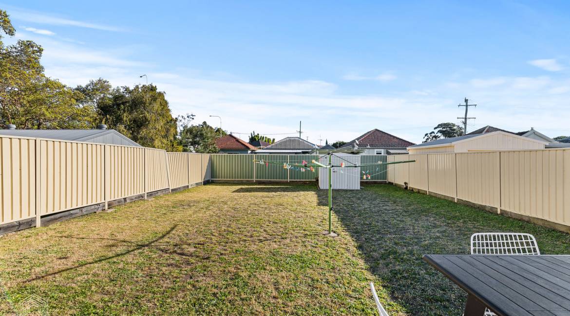 3 Sharpe Street, MAYFIELD, NSW 2304 Australia