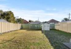 3 Sharpe Street, MAYFIELD, NSW 2304 Australia