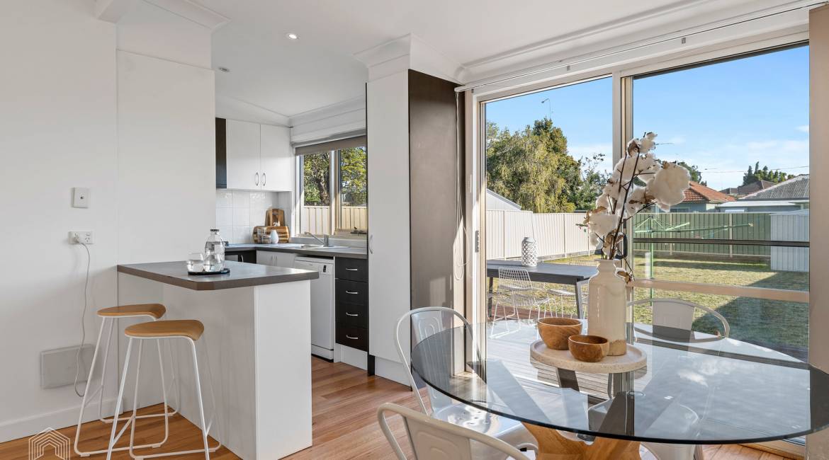 3 Sharpe Street, MAYFIELD, NSW 2304 Australia