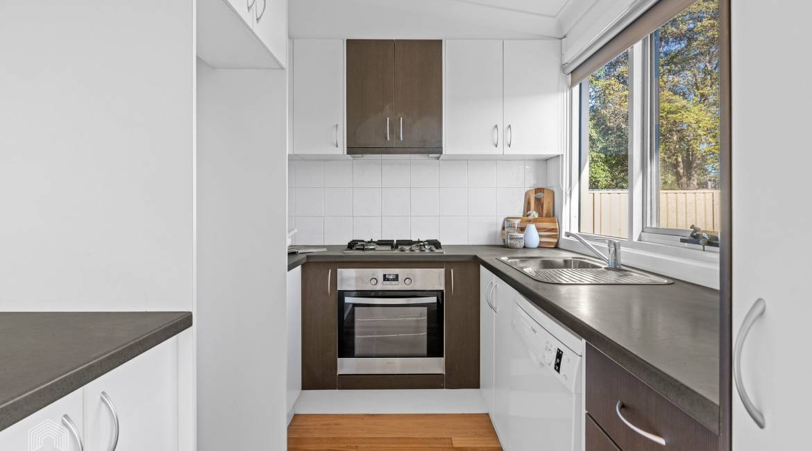 3 Sharpe Street, MAYFIELD, NSW 2304 Australia