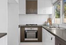 3 Sharpe Street, MAYFIELD, NSW 2304 Australia