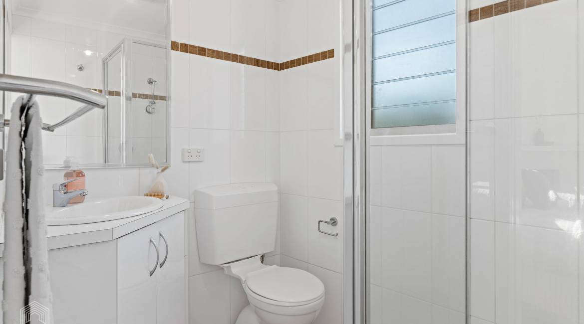 3 Sharpe Street, MAYFIELD, NSW 2304 Australia