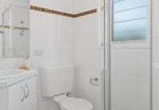 3 Sharpe Street, MAYFIELD, NSW 2304 Australia