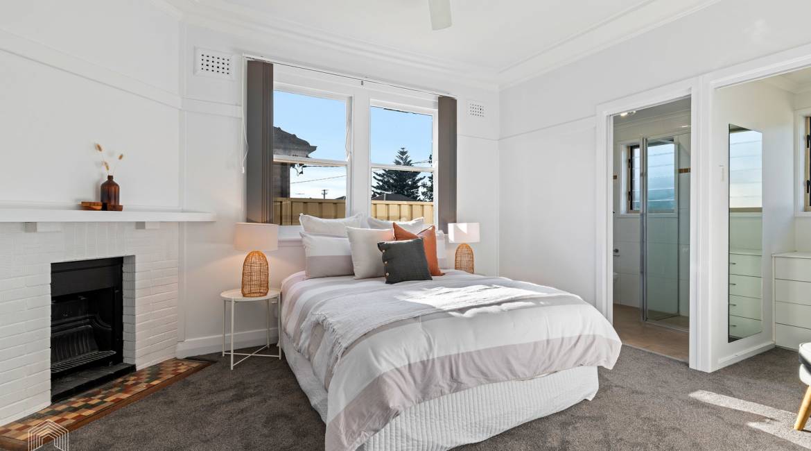 3 Sharpe Street, MAYFIELD, NSW 2304 Australia