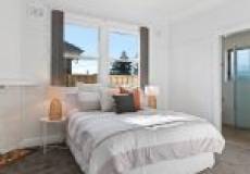 3 Sharpe Street, MAYFIELD, NSW 2304 Australia