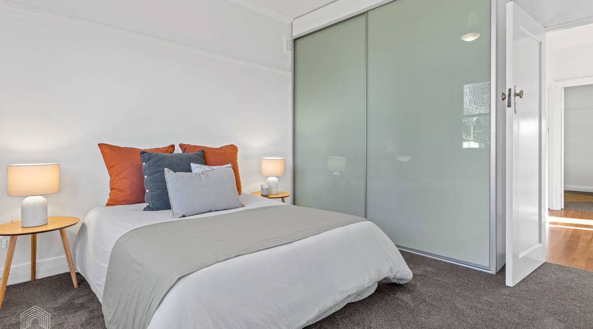 3 Sharpe Street, MAYFIELD, NSW 2304 Australia