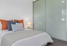 3 Sharpe Street, MAYFIELD, NSW 2304 Australia