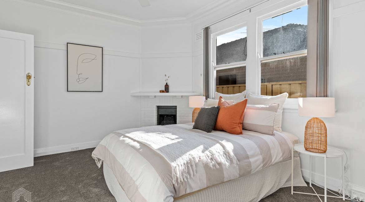 3 Sharpe Street, MAYFIELD, NSW 2304 Australia