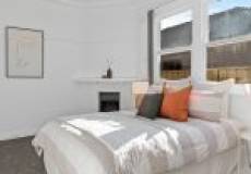 3 Sharpe Street, MAYFIELD, NSW 2304 Australia