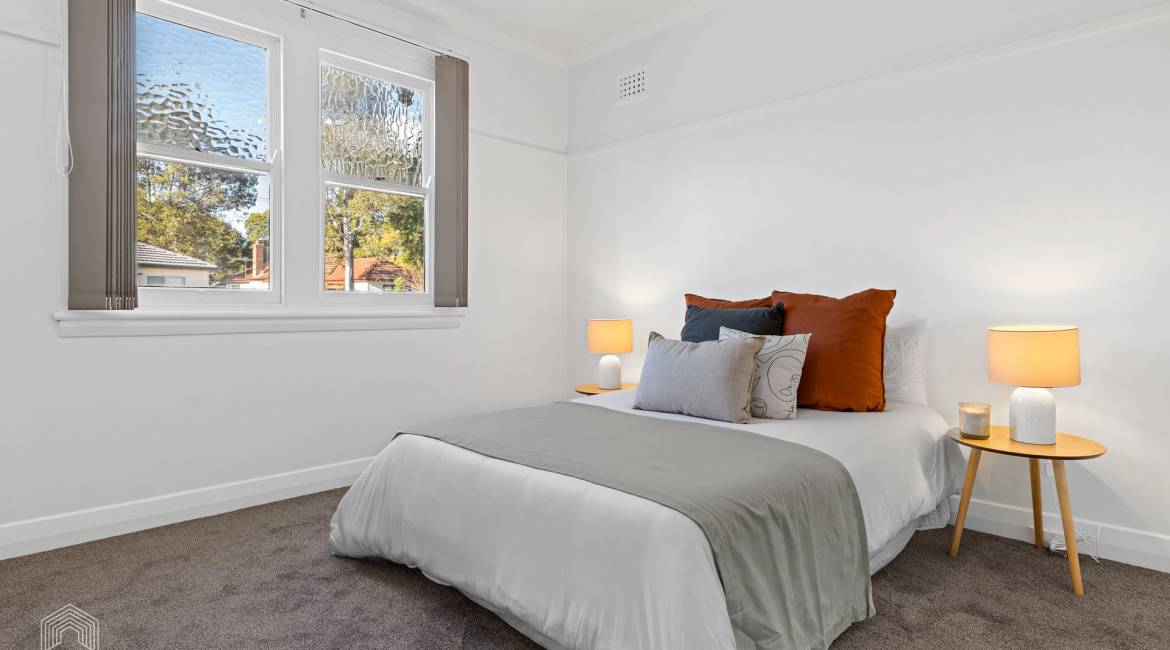 3 Sharpe Street, MAYFIELD, NSW 2304 Australia