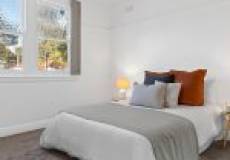 3 Sharpe Street, MAYFIELD, NSW 2304 Australia