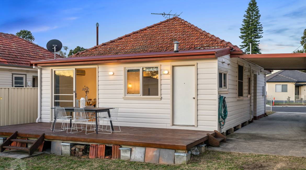 3 Sharpe Street, MAYFIELD, NSW 2304 Australia