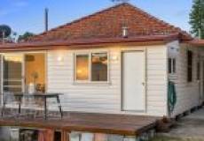 3 Sharpe Street, MAYFIELD, NSW 2304 Australia