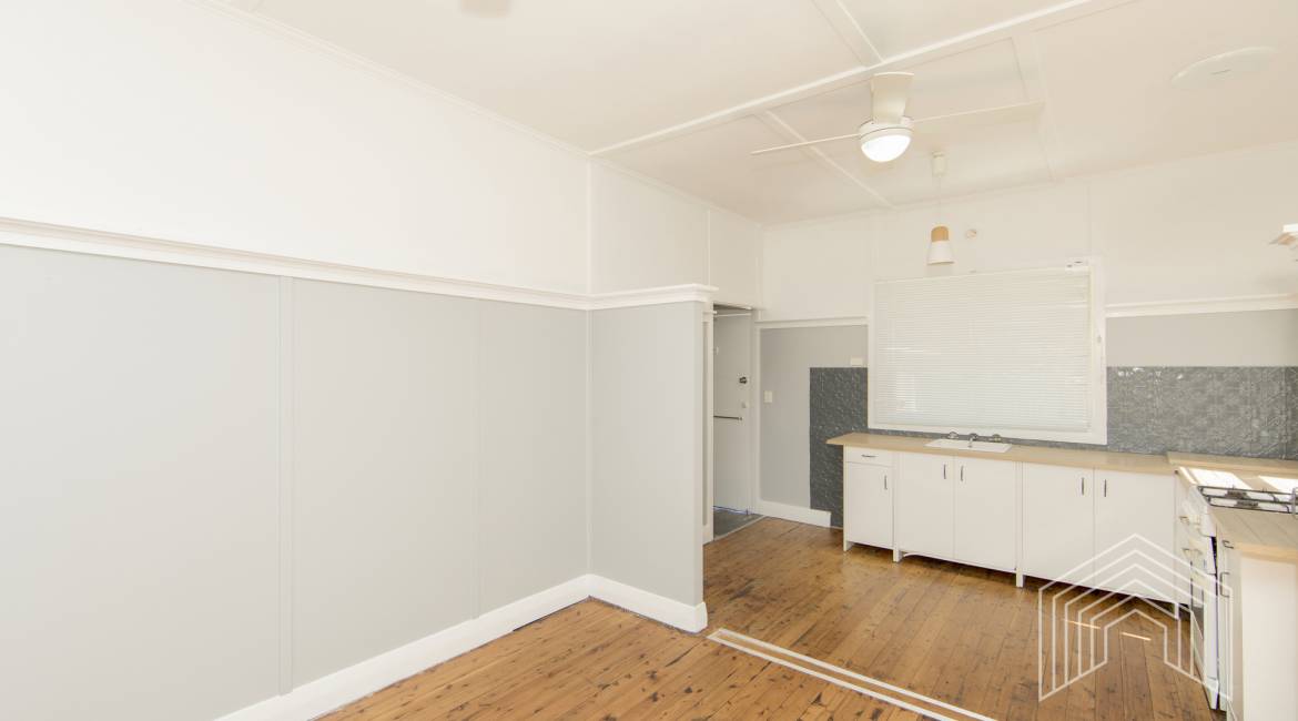 34A Kerr Street, MAYFIELD, NSW 2304 Australia