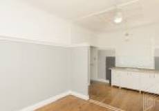 34A Kerr Street, MAYFIELD, NSW 2304 Australia