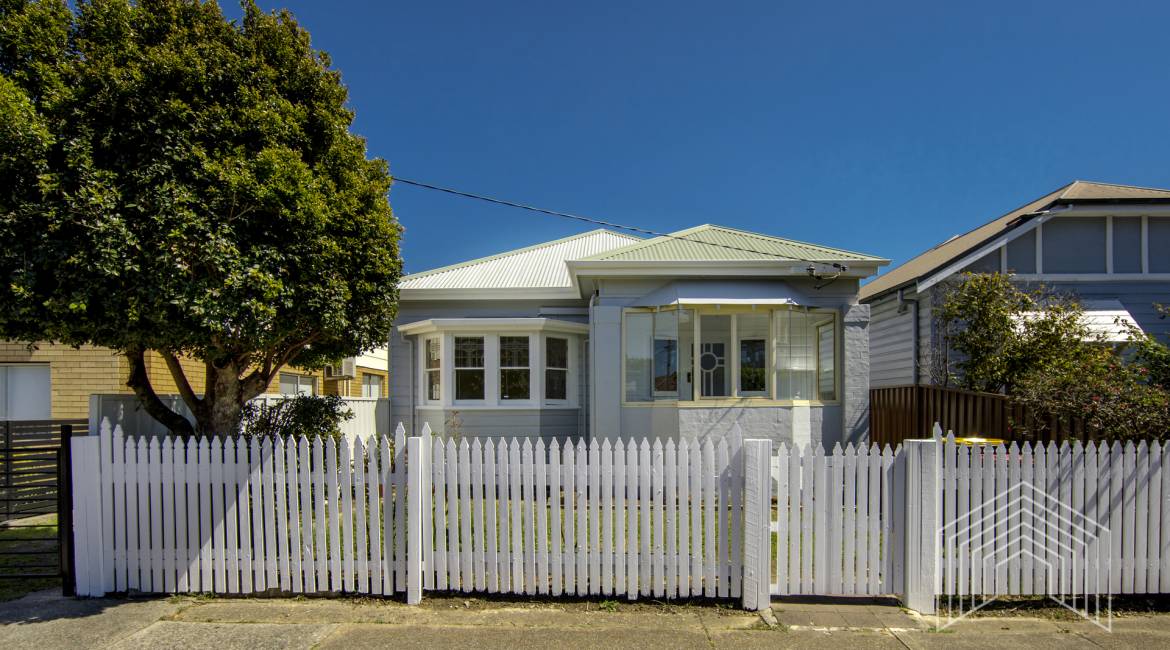 34A Kerr Street, MAYFIELD, NSW 2304 Australia