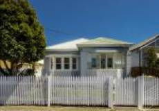 34A Kerr Street, MAYFIELD, NSW 2304 Australia