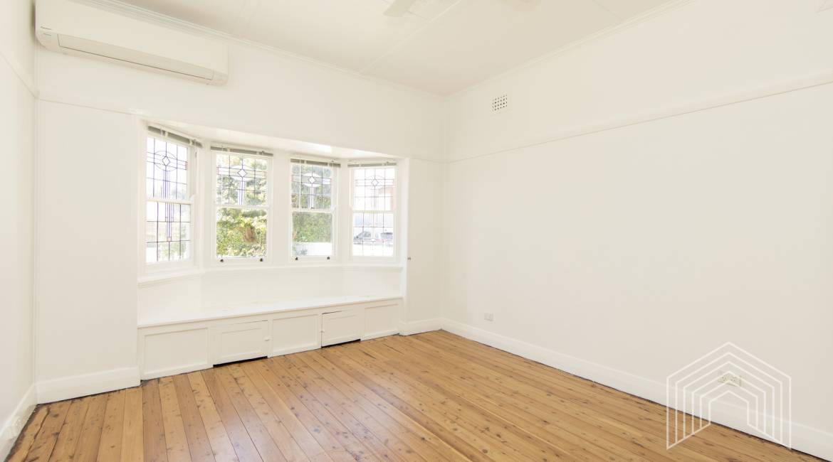 34A Kerr Street, MAYFIELD, NSW 2304 Australia