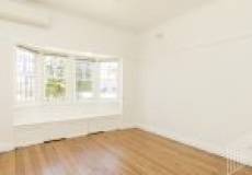 34A Kerr Street, MAYFIELD, NSW 2304 Australia