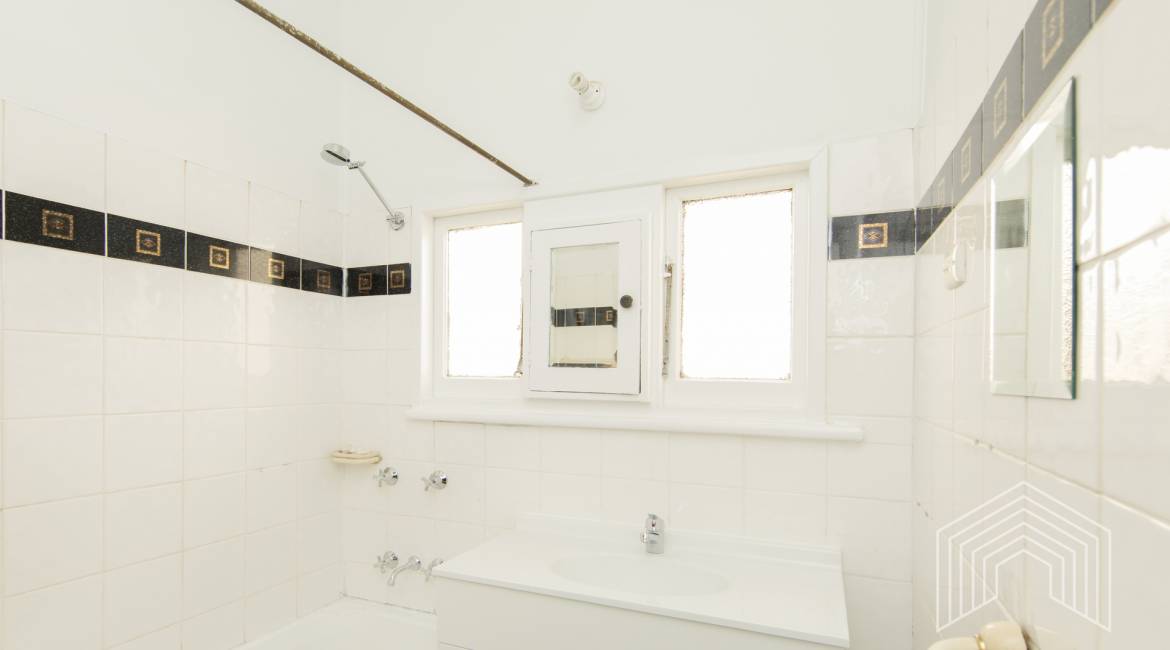 34A Kerr Street, MAYFIELD, NSW 2304 Australia