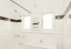 34A Kerr Street, MAYFIELD, NSW 2304 Australia