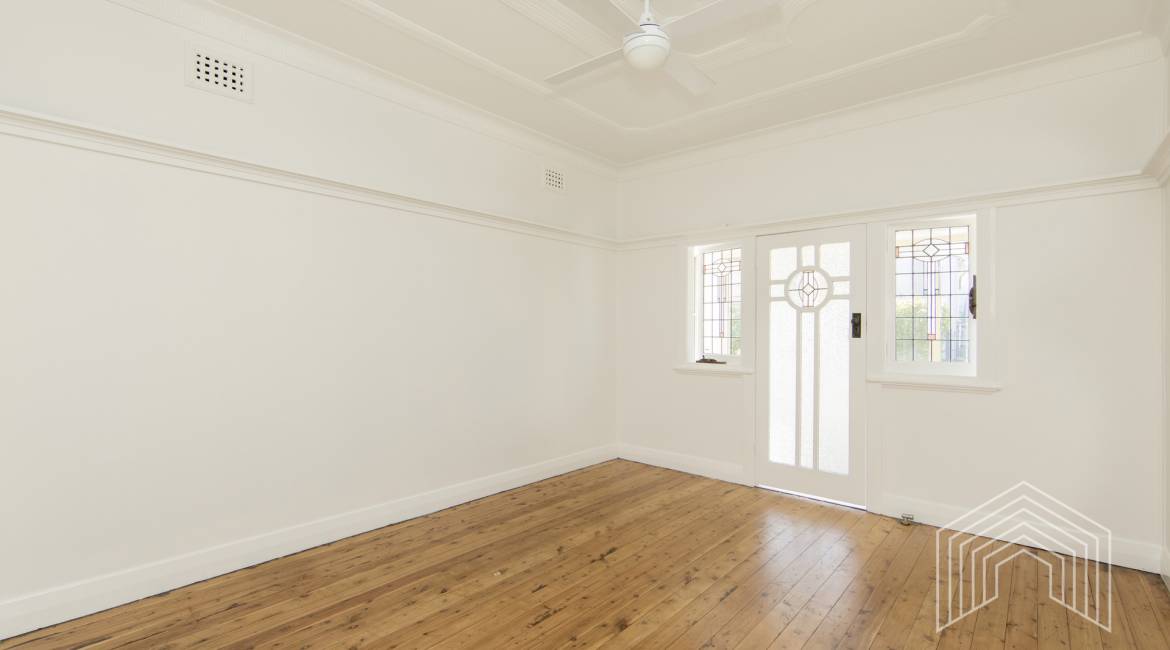 34A Kerr Street, MAYFIELD, NSW 2304 Australia