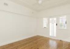 34A Kerr Street, MAYFIELD, NSW 2304 Australia