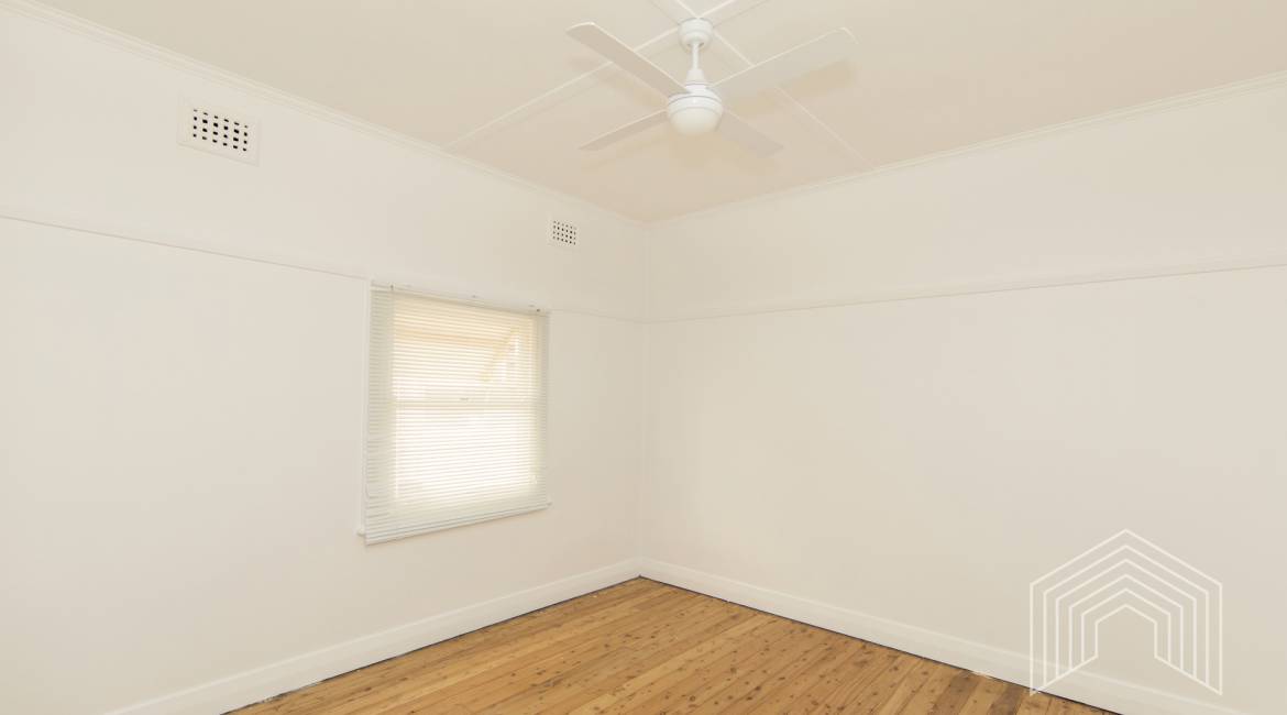 34A Kerr Street, MAYFIELD, NSW 2304 Australia