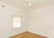 34A Kerr Street, MAYFIELD, NSW 2304 Australia